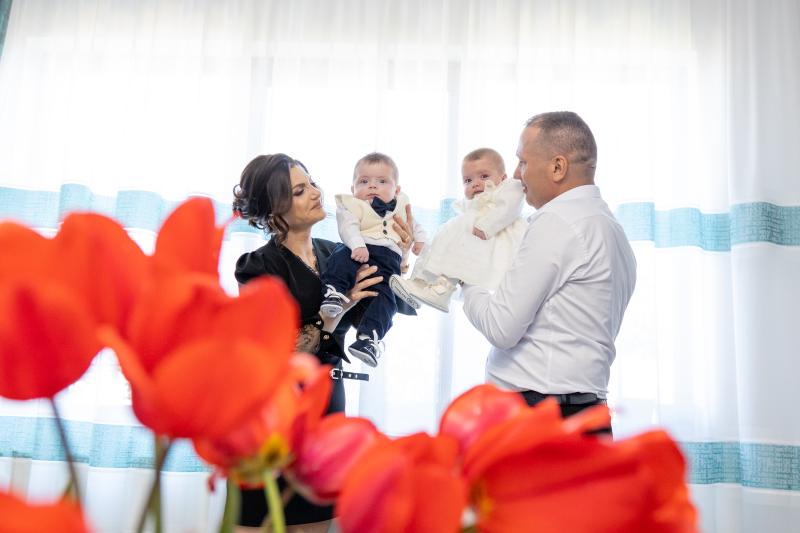 Sofia&Cosmin