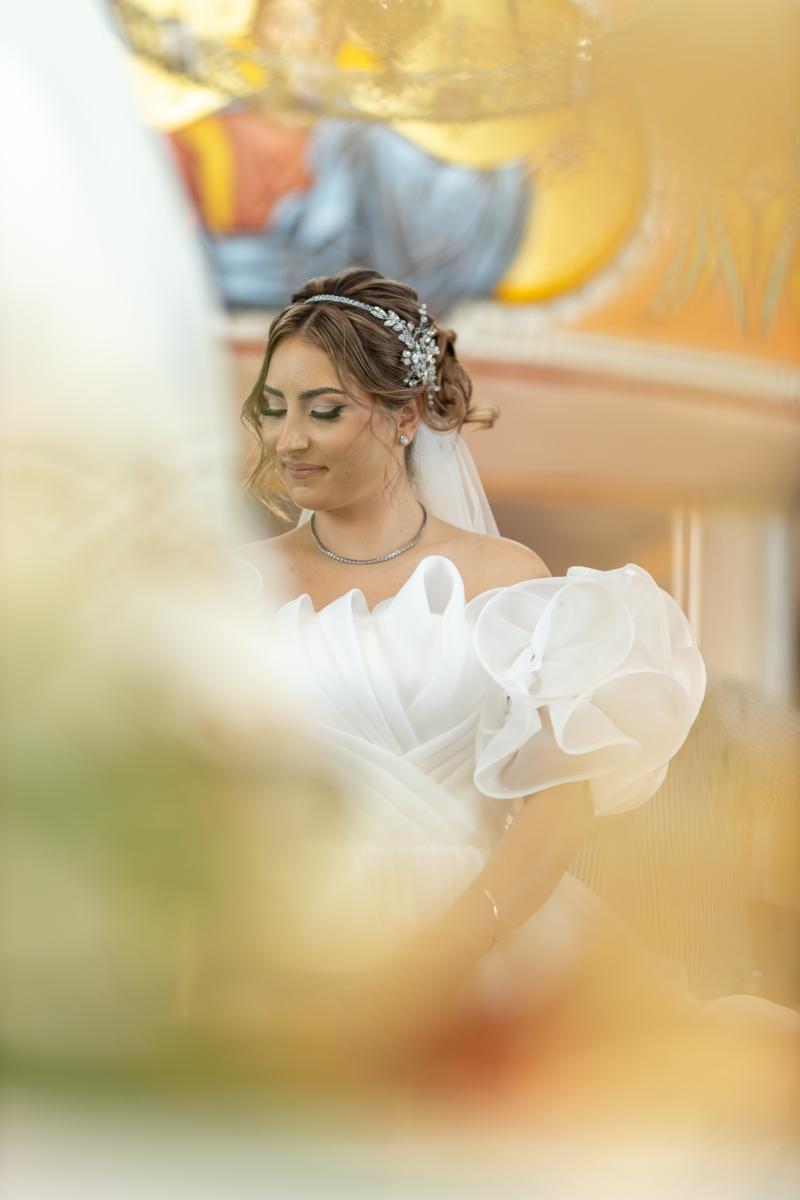 Georgiana&Alexandru