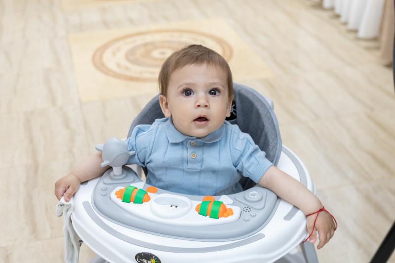 Botez Luca