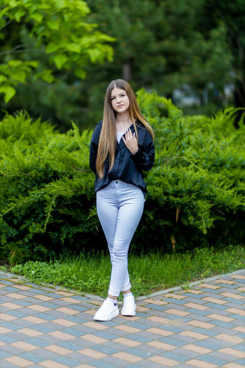 Poze Album